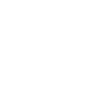 Balamara Mechanical