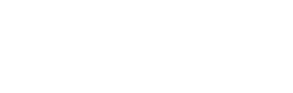 EG Roofing